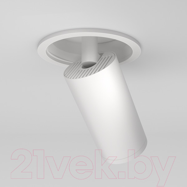 Изображение товара Точечный светильник Maytoni Focus S C048CL-U-1W