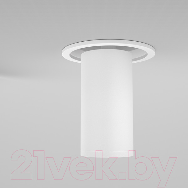 Изображение товара Точечный светильник Maytoni Focus S C048CL-U-1W