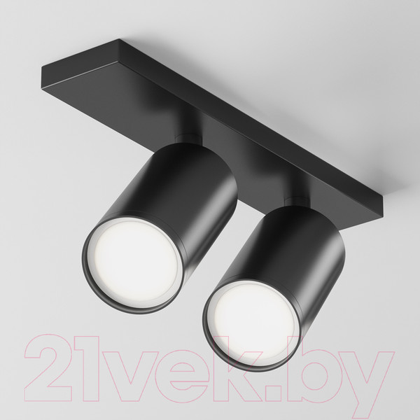 Изображение товара Спот Maytoni Focus S C051CL-U-2B