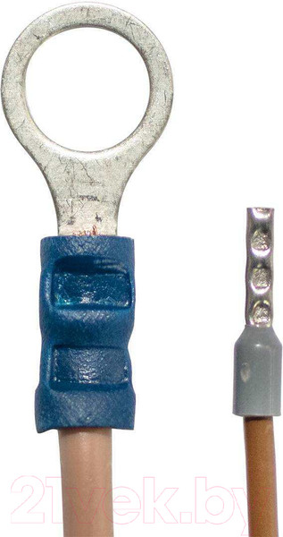 Изображение товара Матрица для опрессовки КВТ МПК-12 / 69965