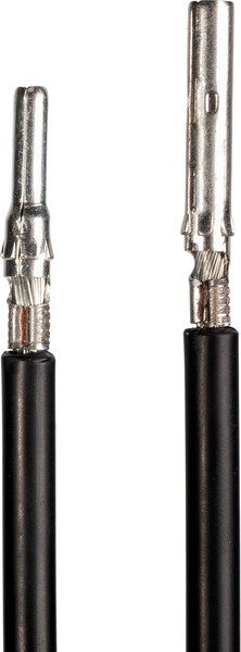 Изображение товара Инструмент обжимной пневматический КВТ CTB-13 / 85447