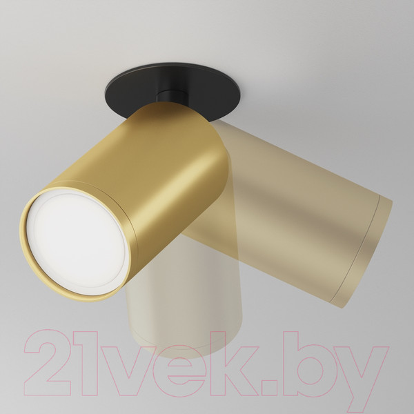 Изображение товара Спот Maytoni Focus S C049CL-U-1BMG