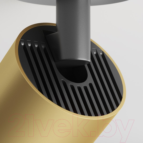 Изображение товара Спот Maytoni Focus S C049CL-U-1BMG