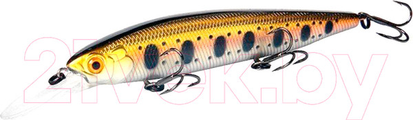 Изображение товара Воблер Bearking Mo-do Faith 115SF H