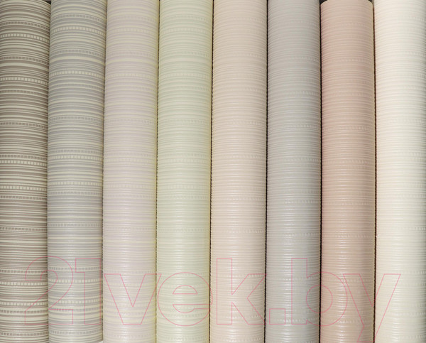 Изображение товара Виниловые обои Elysium Герберы-фон 96827