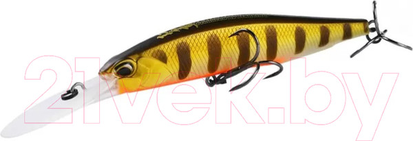 Изображение товара Воблер Bearking Realis Sparrow Deep-100D I