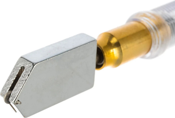 Изображение товара Стеклорез Stayer 3369