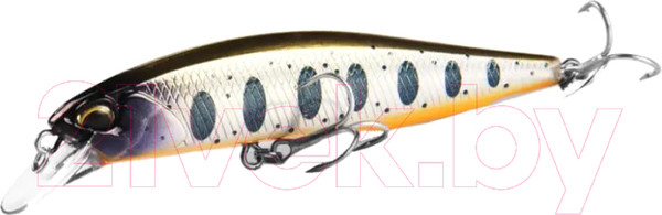 Изображение товара Воблер Bearking Realis Sparrow-100 SP 21