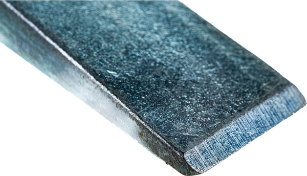 Изображение товара Зубило Сибин 21065-300