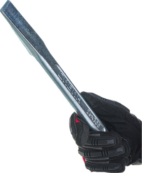 Изображение товара Зубило Сибин 21065-300