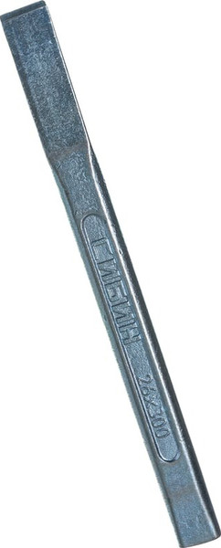 Изображение товара Зубило Сибин 21065-300