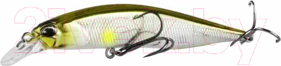 Изображение товара Воблер Bearking Realis Sparrow- 85SP H