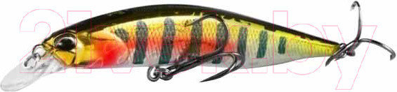 Изображение товара Воблер Bearking Realis Sparrow-85SP N