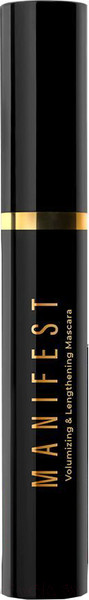 Изображение товара Тушь для ресниц Lavant Manifest С эффектом объема и удлинения (11г)