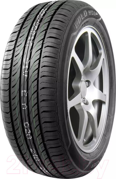Изображение товара Летняя шина Grenlander Colo H01 225/65R17 102H