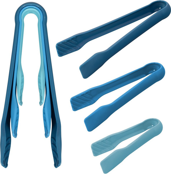 Изображение товара Набор кухонных приборов Мультидом VL50-180