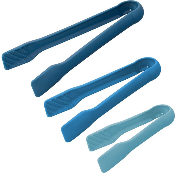 Изображение товара Набор кухонных приборов Мультидом VL50-180