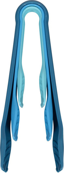 Изображение товара Набор кухонных приборов Мультидом VL50-180