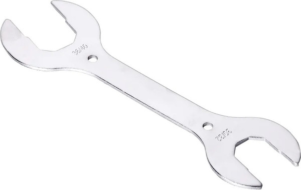 Изображение товара Ключ для рулевой колонки Kenli KL-9730D