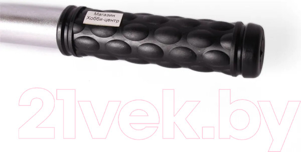 Изображение товара Ключ педальный для велосипеда Kenli KL-9730G