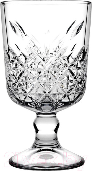 Изображение товара Бокал Pasabahce Таймлесс 51648/1117311