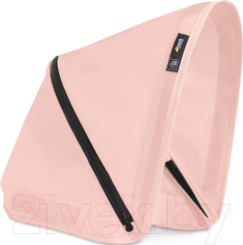 Изображение товара Капюшон для коляски Hauck Swift X / 55020-5 (Rose)