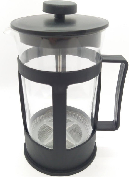 Изображение товара Френч-пресс DomiNado PL600B