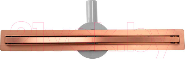 Изображение товара Трап для душа REA G0651