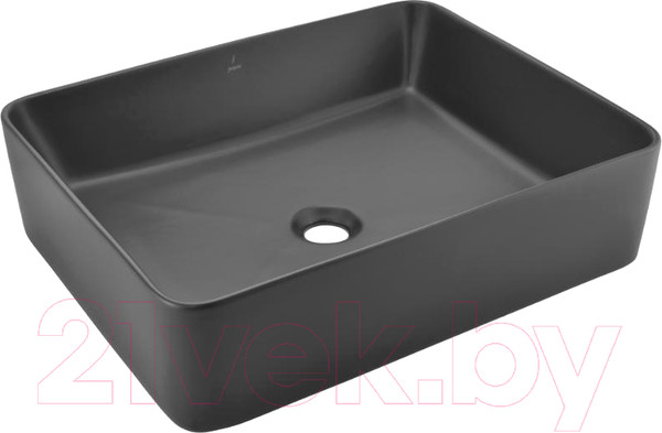Изображение товара Умывальник Jaquar JDS-BLM-25907N