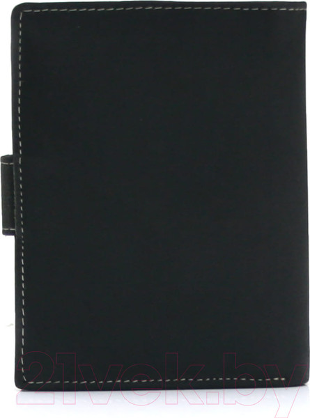 Изображение товара Портмоне Bellugio AM-28-073 (черный)