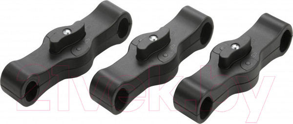 Изображение товара Соединитель для коляски Leclerc Baby / LEC25987