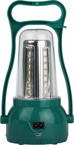 Изображение товара Фонарь Трофи KA-301 / Б0059887