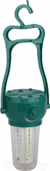 Изображение товара Фонарь Трофи KA-301 / Б0059887