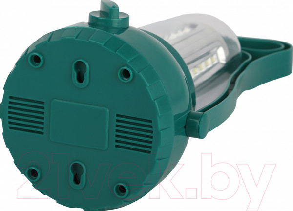 Изображение товара Фонарь Трофи KA-301 / Б0059887