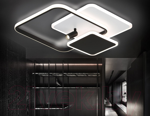 Изображение товара Спот Ambrella Comfort / FL5120