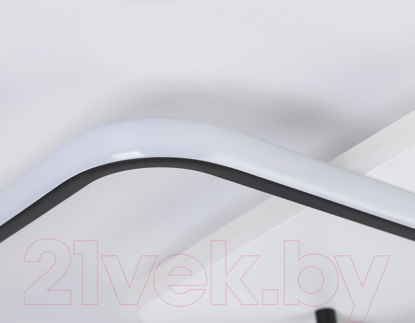 Изображение товара Спот Ambrella Comfort / FL5120