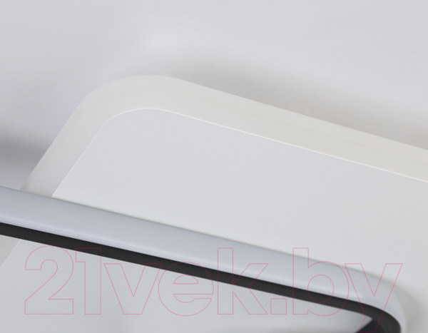 Изображение товара Спот Ambrella Comfort / FL5120