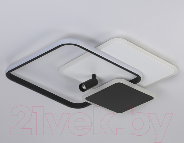 Изображение товара Спот Ambrella Comfort / FL5120