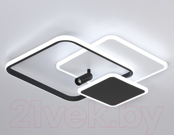 Изображение товара Спот Ambrella Comfort / FL5120