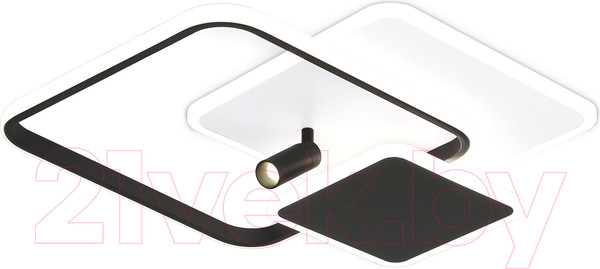 Изображение товара Спот Ambrella Comfort / FL5120