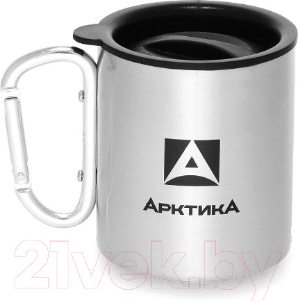 Изображение товара Термокружка Арктика 801-350К