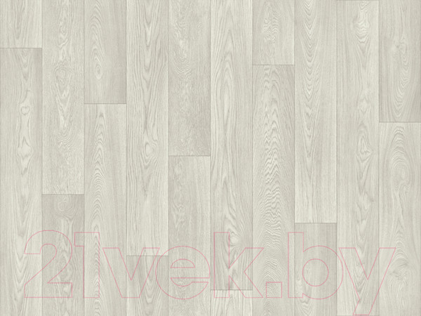 Изображение товара Линолеум IVC Golf Lawrence 505 (3x1.5м)