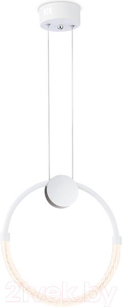 Изображение товара Потолочный светильник Ambrella Comfort FL10592