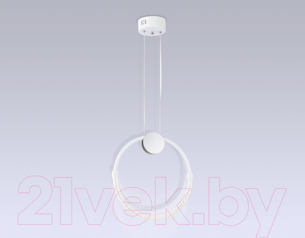 Изображение товара Потолочный светильник Ambrella Comfort FL10592