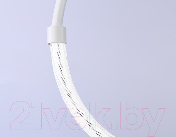 Изображение товара Потолочный светильник Ambrella Comfort FL10592