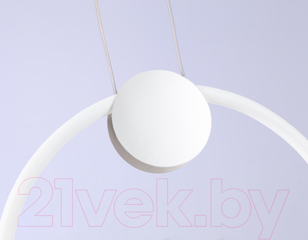 Изображение товара Потолочный светильник Ambrella Comfort FL10592