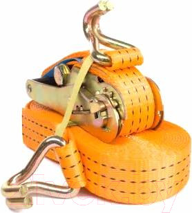 Изображение товара Ремень крепежный TOR 1.5/3.0т 5.0м 35мм / 1009839