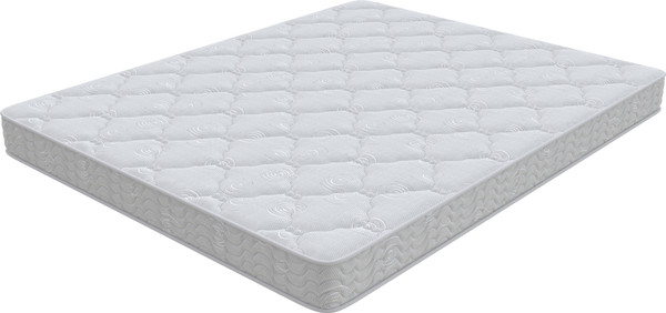 Изображение товара Матрас Enzio Portland 160x200