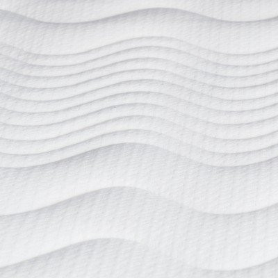 Изображение товара Матрас Proson Orto Feel 90x190