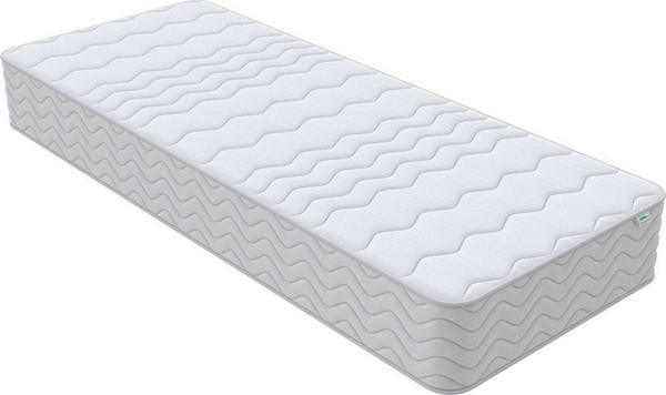 Изображение товара Матрас Proson Orto Feel 90x190